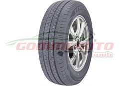 COP. 195/70R015C Tracmax VAN SAVER 4SEASON 104/102S M+S